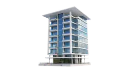 Building for sale