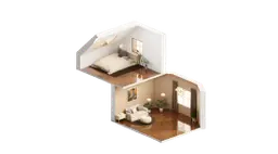 Duplex