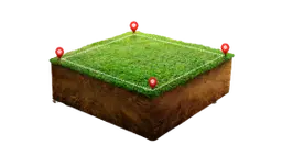 Lands for sale