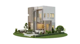 House for rent