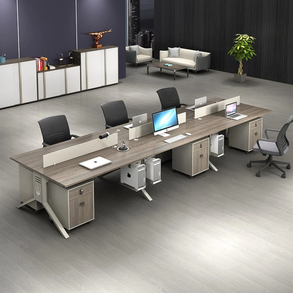 Offices for rent
