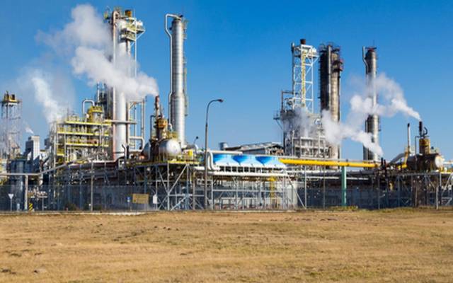 Industrial vouchers