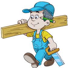 joiner