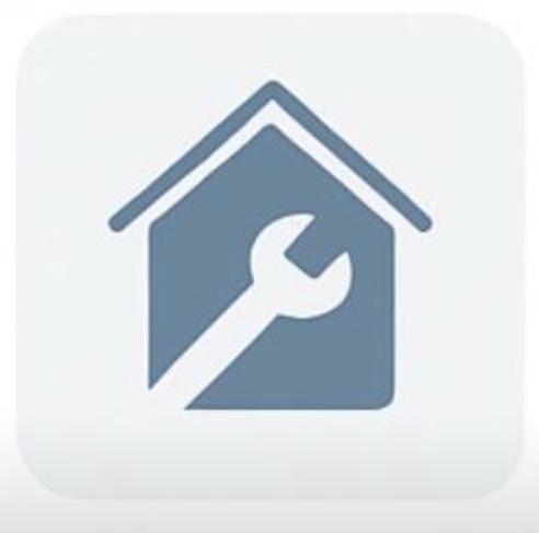 Real estate services