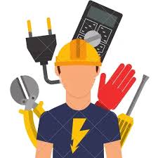 electrical