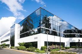 Companies for sale