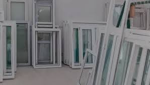 Aluminium