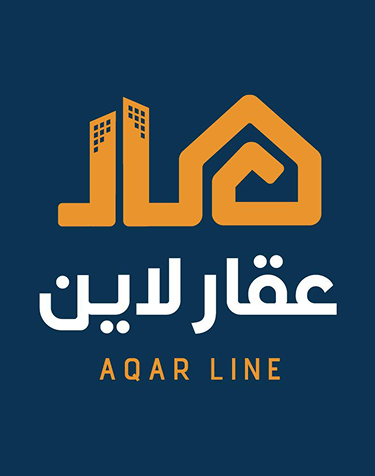 Aqarline